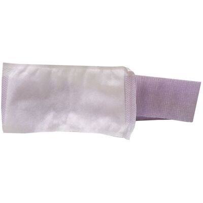 Naqi Cold Hot Huls Mini+binding 1 Naqi Cold Hot Huls Mini+binding 1