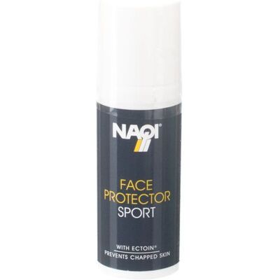 NAQI Face Protector Sport - 50ml NAQI Face Protector Sport - 50ml