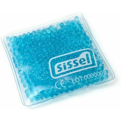 Sissel Hot Cold Pearl Mini Pack Sissel Hot Cold Pearl Mini Pack