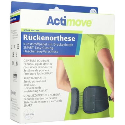 Actimove Sport Back Stabilizer 2xl-3xl 1 Actimove Sport Back Stabilizer 2xl-3xl 1