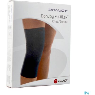 Donjoy Fortilax Knie Xl T5 Donjoy Fortilax Knie Xl T5