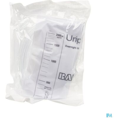 Bard BENELUX Uriplan Bedzak Ster 2l 1 813131 Bard BENELUX Uriplan Bedzak Ster 2l 1 813131
