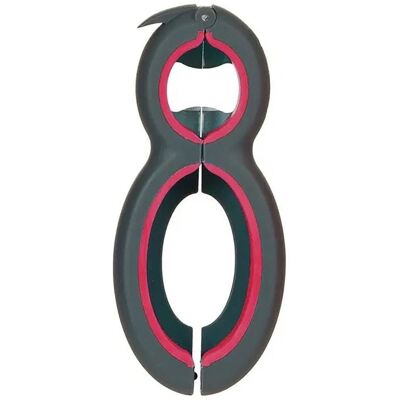 Advys 6-in-1 Multitool - Multi tool Advys 6-in-1 Multitool - Multi tool