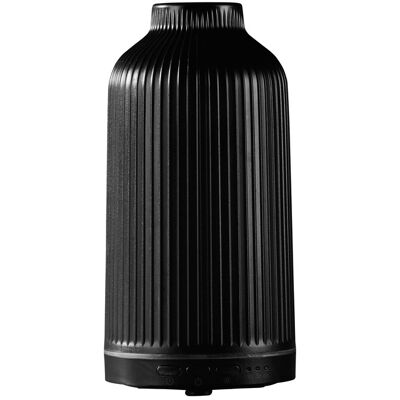 LIVARNO home Diffuser (Zwart) LIVARNO home Diffuser (Zwart)