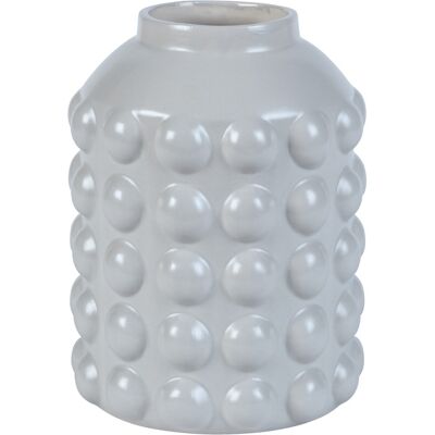 LIVARNO home Decoratieve vaas (Bubbelwafel) LIVARNO home Decoratieve vaas (Bubbelwafel)