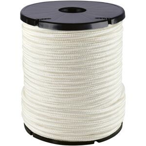 PARKSIDE Touw 70 m PARKSIDE Touw 70 m