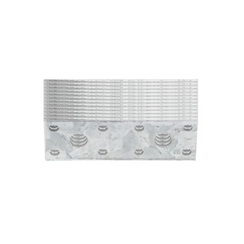 PARKSIDE Houtverbindingssets (95 x 35 mm, Platte verbindingsset 12-delig)