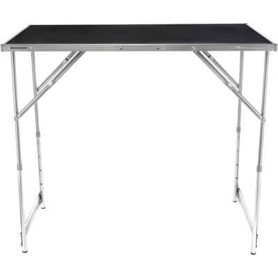 PARKSIDE Multifunctionele tafel PARKSIDE Multifunctionele tafel