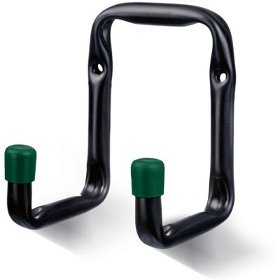 PARKSIDE Haken (Wandhaken 20kg set 4 stuks) PARKSIDE Haken (Wandhaken 20kg set 4 stuks)