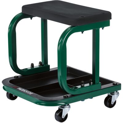 PARKSIDE Garagekruk met wielen PARKSIDE Garagekruk met wielen