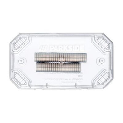 PARKSIDE Magneten PARKSIDE Magneten