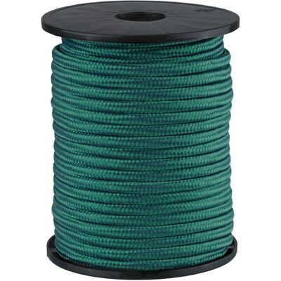 PARKSIDE Multifunctioneel touw 50 m - groen PARKSIDE Multifunctioneel touw 50 m - groen