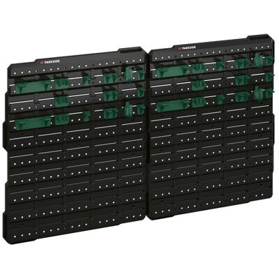 PARKSIDE Gereedschap organizer (Groot) PARKSIDE Gereedschap organizer (Groot)
