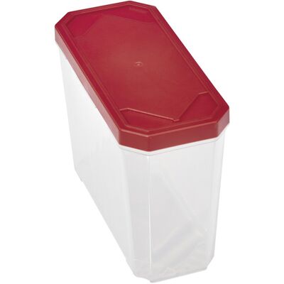 PARKSIDE Organizer voor kleine onderdelen (4-delige set) PARKSIDE Organizer voor kleine onderdelen (4-delige set)