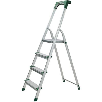 PARKSIDE Aluminium huishoudtrap PARKSIDE Aluminium huishoudtrap