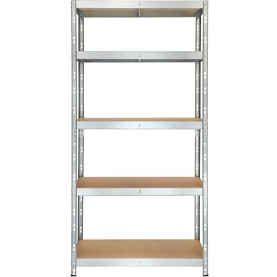 PARKSIDE Stellingkast 90 x 180 cm PARKSIDE Stellingkast 90 x 180 cm