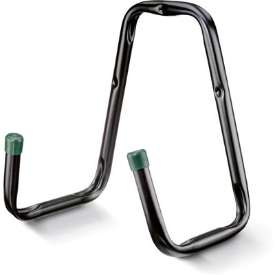 PARKSIDE Haken (Slanghaak 20kg) PARKSIDE Haken (Slanghaak 20kg)