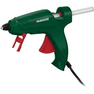 PARKSIDE Lijmpistool PARKSIDE Lijmpistool