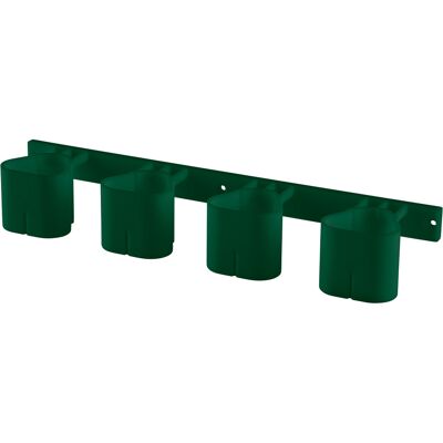 PARKSIDE Wandhouder (Viervoudige wandhouder) PARKSIDE Wandhouder (Viervoudige wandhouder)
