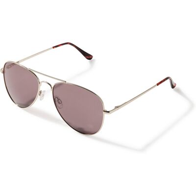 esmara Zonnebril (SP-949 - goud/roze) esmara Zonnebril (SP-949 - goud/roze)