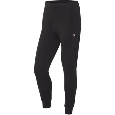 Champion Herentrainingspak Zwart - 220733 Champion Herentrainingspak Zwart - 220733