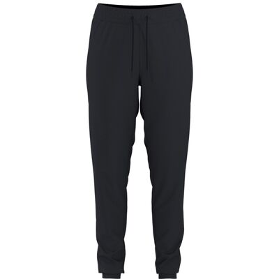 CRIVIT Dames joggingbroek (Zwart, XS (32/34)) CRIVIT Dames joggingbroek (Zwart, XS (32/34))
