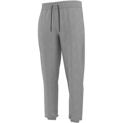 CRIVIT Heren joggingbroek (Grijs, M) CRIVIT Heren joggingbroek (Grijs, M)