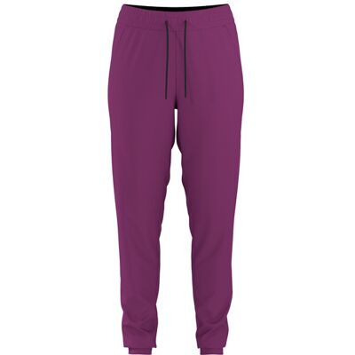 CRIVIT Dames joggingbroek (Roze, L (44/46)) CRIVIT Dames joggingbroek (Roze, L (44/46))