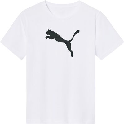 Puma 128 Sportshirt - Sportshirt Puma 128 Sportshirt - Sportshirt