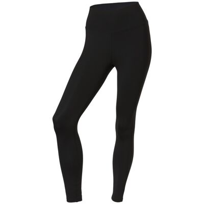 CRIVIT Dames sportlegging (Zwart, S (36/38)) CRIVIT Dames sportlegging (Zwart, S (36/38))