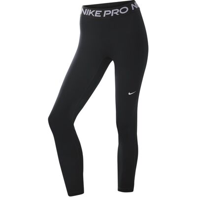 NIKE Dames sportlegging (XS) NIKE Dames sportlegging (XS)