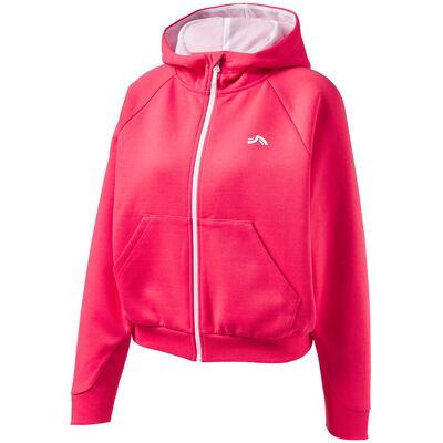 CRIVIT Dames vest (Roze, XS (32/34)) CRIVIT Dames vest (Roze, XS (32/34))