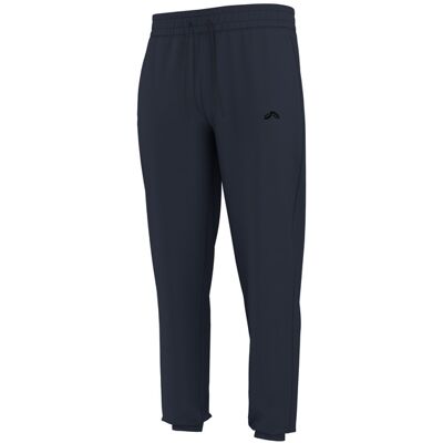 CRIVIT Heren joggingbroek (Marineblauw, M) CRIVIT Heren joggingbroek (Marineblauw, M)