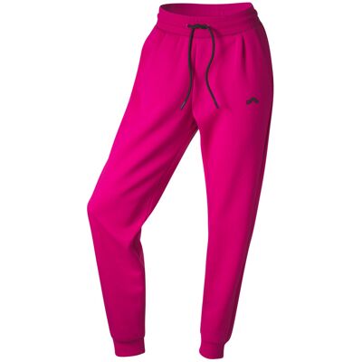 CRIVIT Dames joggingbroek (Roze, XS (32/34)) CRIVIT Dames joggingbroek (Roze, XS (32/34))