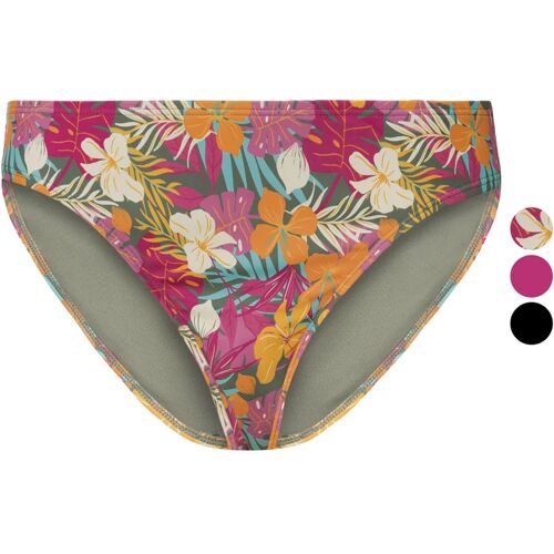 esmara Dames bikinislip