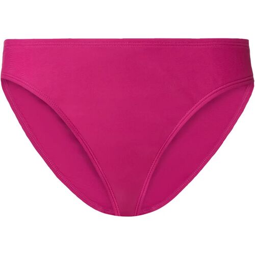 esmara Dames bikinislip (36, Roze)