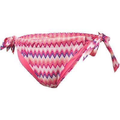 CRIVIT Dames bikinitop of bikinibroekje (Onderstuk/patroon, 42) CRIVIT Dames bikinitop of bikinibroekje (Onderstuk/patroon, 42)