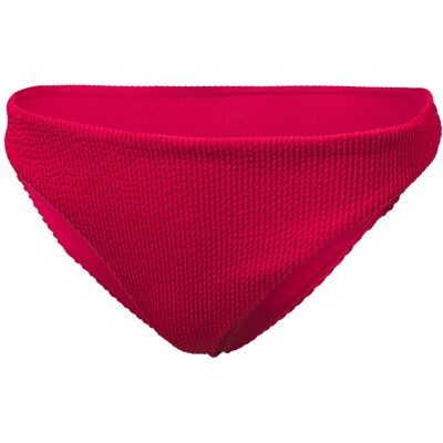 CRIVIT Dames bikinitop of bikinibroekje (Slip, Rood, XS (32/34)) CRIVIT Dames bikinitop of bikinibroekje (Slip, Rood, XS (32/34))
