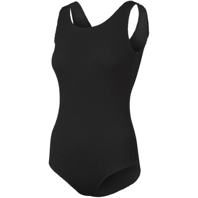 CRIVIT Kinder badpak of bikini (134/140) CRIVIT Kinder badpak of bikini (134/140)