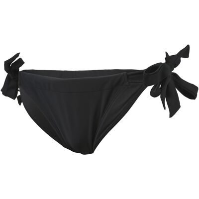CRIVIT Dames bikinitop of bikinibroekje (Onderstuk/zwart, 38) CRIVIT Dames bikinitop of bikinibroekje (Onderstuk/zwart, 38)