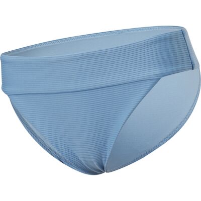 CRIVIT Dames bikinibroekje (Blauw, 40) CRIVIT Dames bikinibroekje (Blauw, 40)