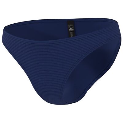 CRIVIT Dames bikinitop of bikinibroekje (Onderstuk, Marineblauw, M (40/42)) CRIVIT Dames bikinitop of bikinibroekje (Onderstuk, Marineblauw, M (40/42))