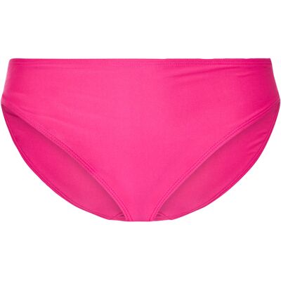 esmara Dames bikinibroekje (Magenta, 40) esmara Dames bikinibroekje (Magenta, 40)