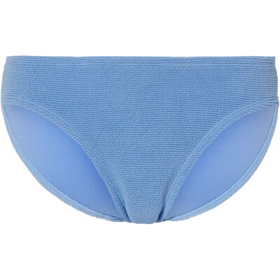 esmara Dames bikinibroekje (Blauw, 40) esmara Dames bikinibroekje (Blauw, 40)