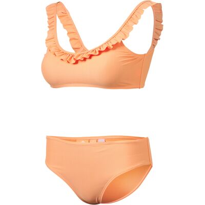 CRIVIT Kinder badpak of bikini (134/140) CRIVIT Kinder badpak of bikini (134/140)