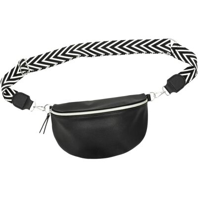 esmara Heuptas (Zwart) esmara Heuptas (Zwart)