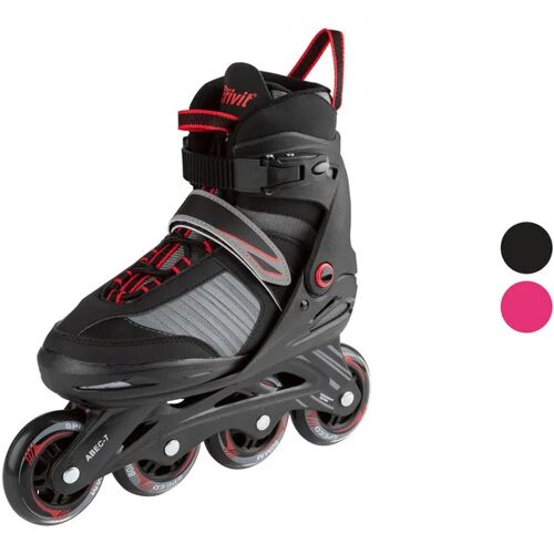 CRIVIT Inlineskates