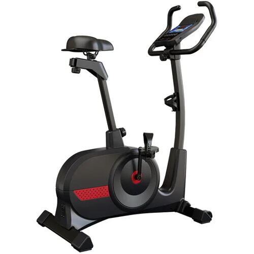 CRIVIT Hometrainer ergometer (oefenfiets)