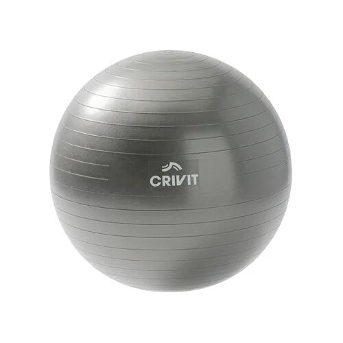 CRIVIT Gymnastiekbal (Ø 65 cm)