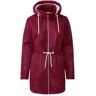 esmara Dames thermoparka